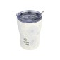 Θερμός Coffee Mug 350ml Estia Save The Aegean Terra Serenity 01-23034