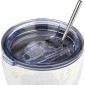 Θερμός Coffee Mug 350ml Estia Save The Aegean Terra Serenity 01-23034