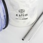 Θερμός Coffee Mug 350ml Estia Save The Aegean Terra Serenity 01-23034