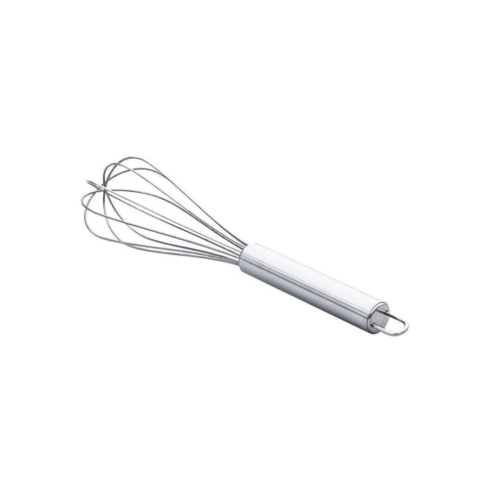 Estia Αναδευτήρας 5 Συρμάτων (25cm) Ανοξείδωτος 01-2862