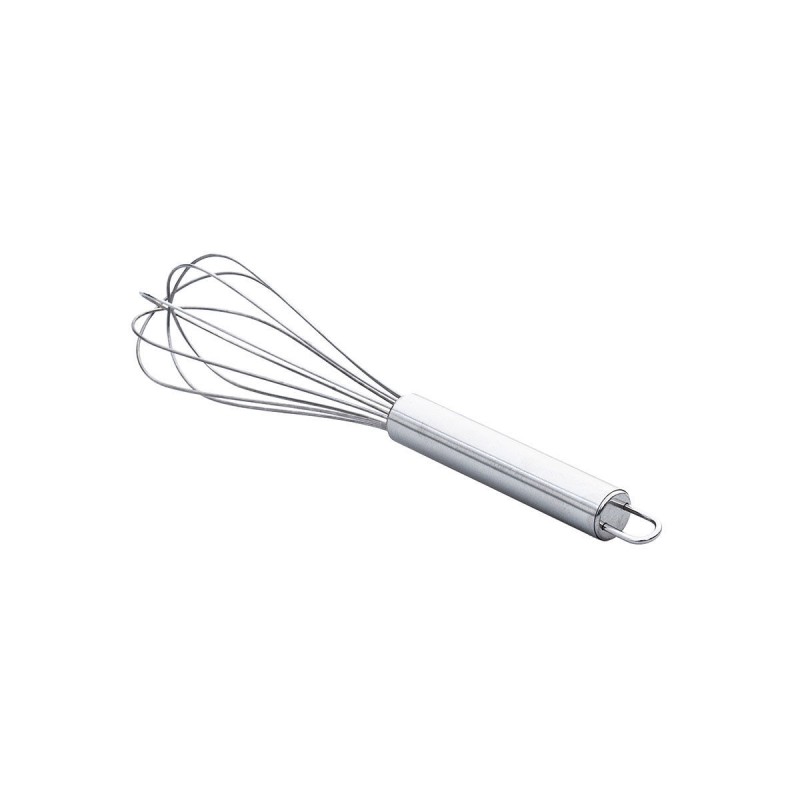 Estia Αναδευτήρας 5 Συρμάτων (25cm) Ανοξείδωτος 01-2862