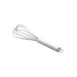 Estia Αναδευτήρας 5 Συρμάτων (25cm) Ανοξείδωτος 01-2862