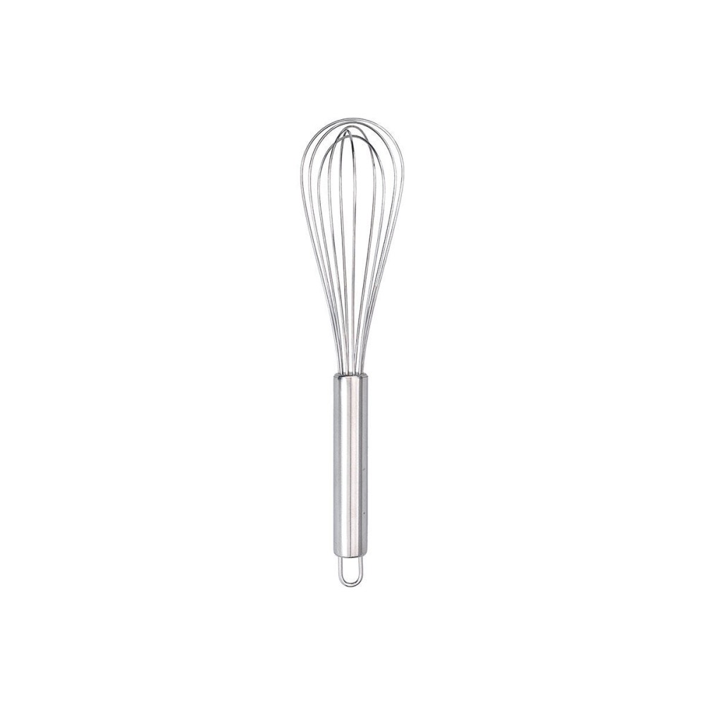 Estia Αναδευτήρας 5 Συρμάτων (25cm) Ανοξείδωτος 01-2862