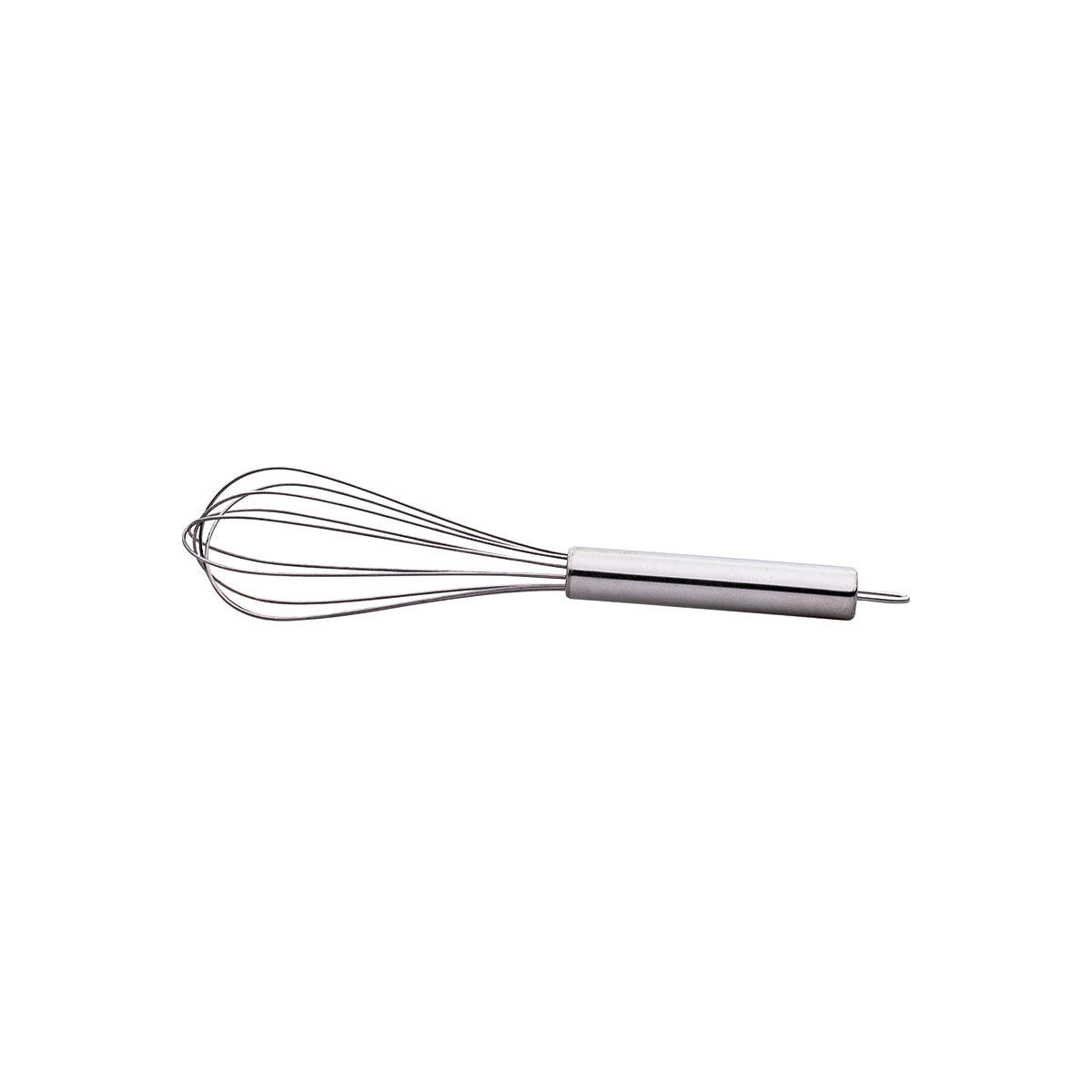 Estia Αναδευτήρας 5 Συρμάτων (25cm) Ανοξείδωτος 01-2862