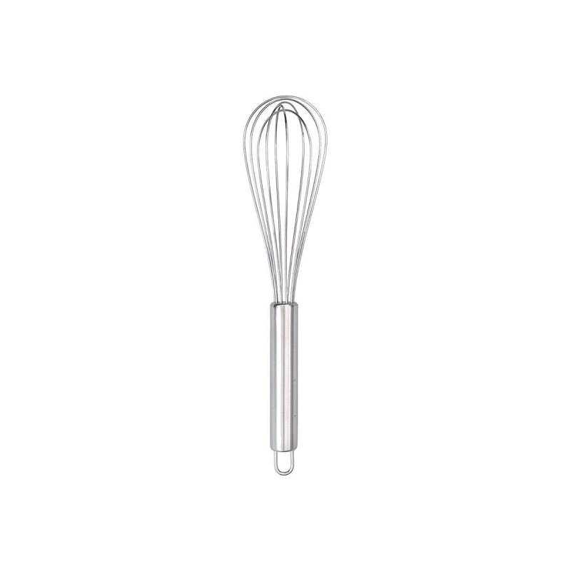 Estia Αναδευτήρας 5 Συρμάτων (25cm) Ανοξείδωτος 01-2862