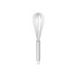 Estia Αναδευτήρας 5 Συρμάτων (25cm) Ανοξείδωτος 01-2862