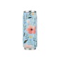 Estia Travel Cup Θερμός 500ml Save The Aegean Sky Garden 01-31206