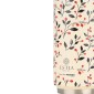 Estia Travel Cup Θερμός 500ml Save The Aegean Bloom Beige 01-31213