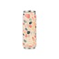 Estia Travel Cup Θερμός 500ml Save The Aegean Hue Pebbles 01-31220