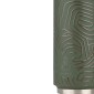 Estia Travel Cup Θερμός 500ml Save The Aegean Olive Flow 01-31237