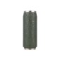Estia Travel Cup Θερμός 500ml Save The Aegean Olive Flow 01-31237
