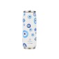 Estia Travel Cup Θερμός 500ml Save The Aegean Spirit of Luck 01-31251