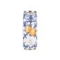 Estia Travel Cup Θερμός 500ml Save The Aegean Amalfi Coast 