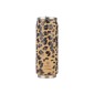 Estia Travel Cup Θερμός 500ml Save The Aegean Spotted Prowl 01-31275