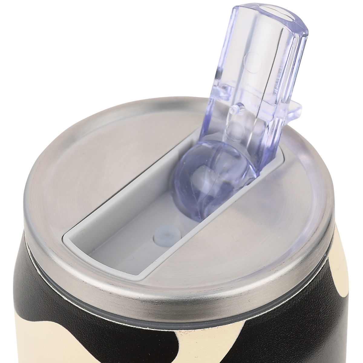 Estia Travel Cup Θερμός 500ml Save The Aegean Bold Drift 01-31305