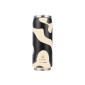 Estia Travel Cup Θερμός 500ml Save The Aegean Bold Drift 01-31305