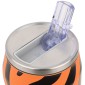 Estia Travel Cup Θερμός 500ml Save The Aegean Wild Claw