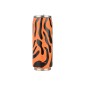Estia Travel Cup Θερμός 500ml Save The Aegean Wild Claw