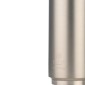 Estia Travel Cup Θερμός 500ml Save The Aegean Steel Flow 01-31831