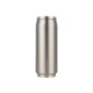 Estia Travel Cup Θερμός 500ml Save The Aegean Steel Flow 01-31831
