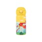 Estia Wonder Bottle Παιδικό Ανοξείδωτο Θερμός 350ml με Καλαμάκι Σιλικόνης, Λαβή Μεταφοράς & Κλιπ Ασφαλείας - Fortress Dragon