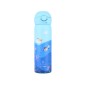 Estia Wonder Bottle Παιδικό Ανοξείδωτο Θερμός 500ml με Καλαμάκι Σιλικόνης, Λαβή Μεταφοράς & Κλιπ Ασφαλείας - Ocean Play