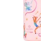 Estia Wonder Bottle Παιδικό Ανοξείδωτο Θερμός 500ml με Καλαμάκι Σιλικόνης, Λαβή Μεταφοράς & Κλιπ Ασφαλείας - Wild Stunts