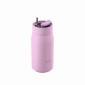 ESTIA Lens Ανοξείδωτο Θερμός 360ml Lavender
