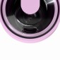 ESTIA Lens Ανοξείδωτο Θερμός 360ml Lavender