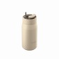 ESTIA Lens Ανοξείδωτο Θερμός 360ml Dune