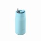 ESTIA Lens Ανοξείδωτο Θερμός 360ml Arctic