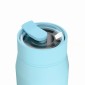 ESTIA Lens Ανοξείδωτο Θερμός 360ml Arctic