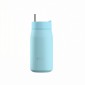 ESTIA Lens Ανοξείδωτο Θερμός 360ml Arctic