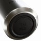 ESTIA Lens Ανοξείδωτο Θερμός 360ml Brushed
