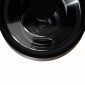ESTIA Lens Ανοξείδωτο Θερμός 360ml Brushed