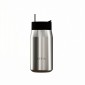 ESTIA Lens Ανοξείδωτο Θερμός 360ml Brushed