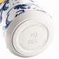 ESTIA Lens Ανοξείδωτο Θερμός 360ml Amalfi Coast