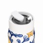 ESTIA Lens Ανοξείδωτο Θερμός 360ml Amalfi Coast