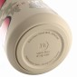 ESTIA Lens Ανοξείδωτο Θερμός 360ml Tender Lace