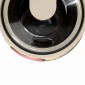 ESTIA Lens Ανοξείδωτο Θερμός 360ml Tender Lace