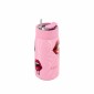 ESTIA Lens Ανοξείδωτο Θερμός 360ml Blush Pop