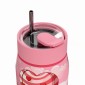 ESTIA Lens Ανοξείδωτο Θερμός 360ml Blush Pop