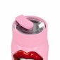 ESTIA Lens Ανοξείδωτο Θερμός 360ml Blush Pop