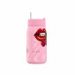 ESTIA Lens Ανοξείδωτο Θερμός 360ml Blush Pop