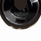 ESTIA Lens Ανοξείδωτο Θερμός 360ml Spotted Prowl
