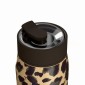 ESTIA Lens Ανοξείδωτο Θερμός 360ml Spotted Prowl