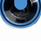 ESTIA Lens Ανοξείδωτο Θερμός 360ml Ocean Waves