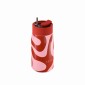 ESTIA Lens Ανοξείδωτο Θερμός 360ml Coral Waves