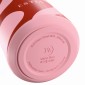 ESTIA Lens Ανοξείδωτο Θερμός 360ml Coral Waves