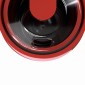 ESTIA Lens Ανοξείδωτο Θερμός 360ml Coral Waves